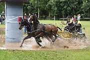 06_IMG_0048