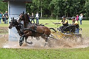06_IMG_0049