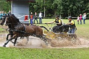 06_IMG_0050
