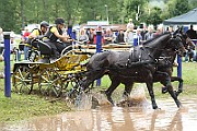 06_IMG_0054