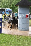 06_IMG_0055