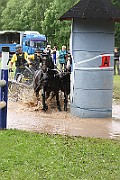 06_IMG_0056