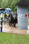 06_IMG_0057