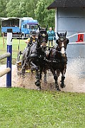 06_IMG_0058