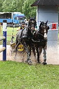 06_IMG_0059
