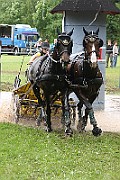 06_IMG_0061