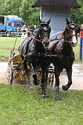 06_IMG_0062