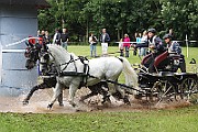 06_IMG_0063