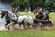06_IMG_0064