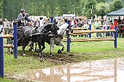 06_IMG_0065