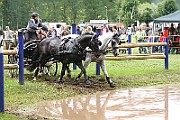 06_IMG_0066