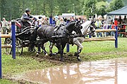 06_IMG_0067