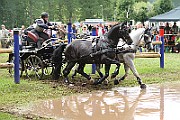 06_IMG_0068