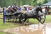 06_IMG_0069