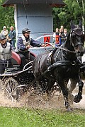 06_IMG_0072