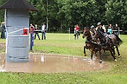06_IMG_0073