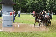 06_IMG_0074