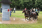 06_IMG_0075