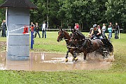 06_IMG_0076
