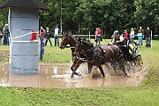 06_IMG_0077