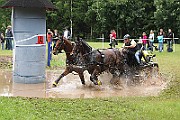 06_IMG_0078