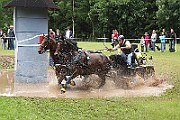 06_IMG_0079