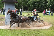 06_IMG_0080