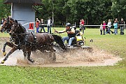 06_IMG_0081