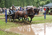06_IMG_0082