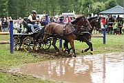 06_IMG_0083