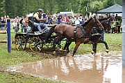06_IMG_0084