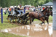 06_IMG_0085