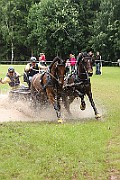 06_IMG_0086