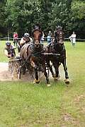 06_IMG_0089