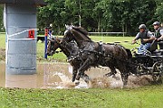 06_IMG_0090