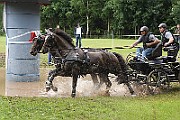 06_IMG_0091