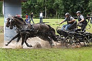 06_IMG_0092