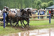 06_IMG_0093
