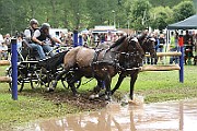 06_IMG_0095
