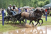06_IMG_0096
