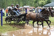06_IMG_0097