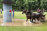 06_IMG_0098
