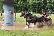 06_IMG_0099