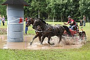 06_IMG_0100