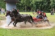 06_IMG_0102