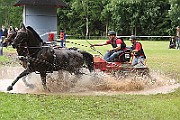 06_IMG_0103