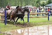 06_IMG_0104