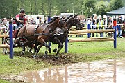 06_IMG_0105