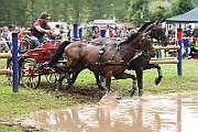 06_IMG_0107
