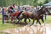 06_IMG_0108